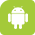 Mercado Pago Android App