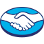 Mercado Pago icon