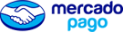 Logo Mercado Pago