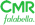 Logo-CMR