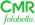 cmr