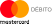 Logo-debMasterCard