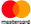 Logo-MasterCard