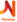 Logo-Naranja