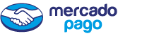 MercadoPago