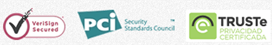 Seguridad