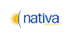 Nativa