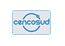 Cencosud