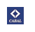 Cabal