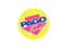 Pagofacil