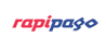 Rapipago