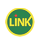 Red Link