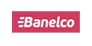 Banelco