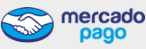MercadoPago