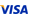 visa white Loja Template