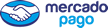 MercadoPago