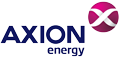 Axion
