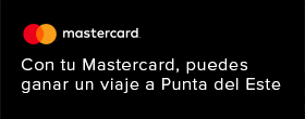 ¡Y gana un viaje!