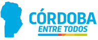 Córdoba entre todos