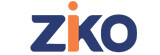 ZikoShop
