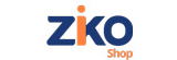 ZikoShop