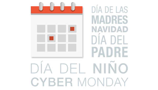 Convierte tu Gift Card en lo que más te guste