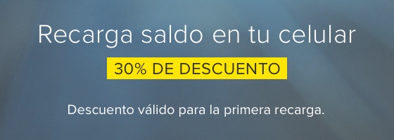 Invita a tus amigos y suma Mercado Puntos