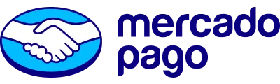logo-mp-400x120.png